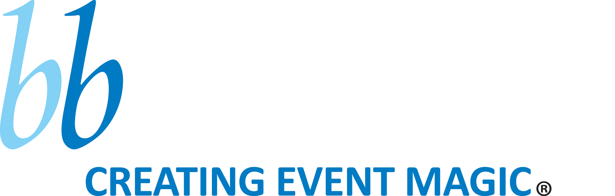 bbblanc-logo-white-cmyk
